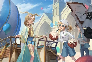 SummerAthleticGamesTodaysHeadline1