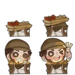 ThiefCharacterDayGraffitiSprites