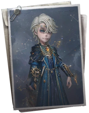 TracingLightBackground