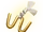 Yo-yo Tsuri Tokens