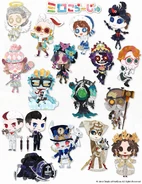 Miro Collage Badge (Twitter)