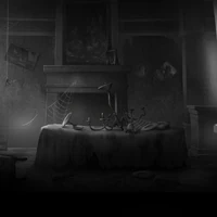 Main Story Identity V Wiki Fandom