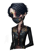 Duality's Card sprite