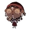 EnchantressCuteSprite