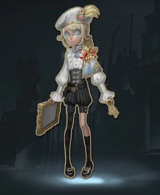 GoldenRatioFinalDesign