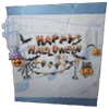 HalloweenWallHanging