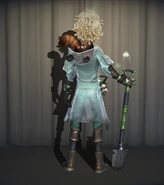 HomeDesignerBack.png (528 KB) Home Designer In-Game Model Back View