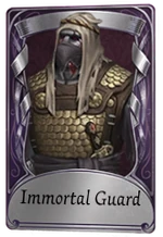 ImmortalGuard