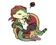 Official LINE Sticker (LINE store)