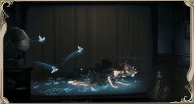 MonstrousBirdShowroom1