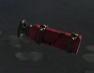 OvenPropeller.png (67 KB) Oven's Propeller's change of appearance.