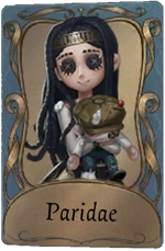 Paridae