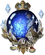 In Season 0 Essence 1 Logic Path