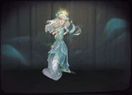 SkyMenderEntrance.gif (9.7 MB) Sky Mender Entrance Animation