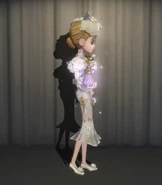 TonightOrNeverRight.jpg (274 KB) Tonight or Never In-Game Model Right-Side View