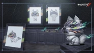 ALPHA English Concept Art (Twitter)