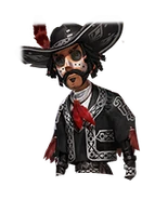 Bodiless Soul Card Sprite