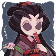 2022 Halloween Web Event Share Icon