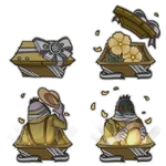 HellEmberCharacterDayGraffitiSprites