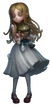 "Little Girl"
