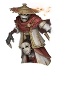 Siegeforged Card Sprite