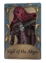 SigiloftheAbyss