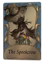 TheSpookcrow