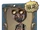Wasteland Traveler