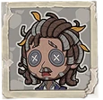 WildlingWildChildPortrait