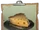 Cheese (Dish)