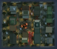 Codificador punto de spawn grupo 1