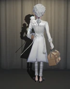 GattoBack.png (299 KB) "Gatto" In-Game Model Back View