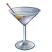 Martini