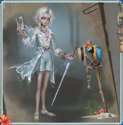 MidsummerLightFinalDesign