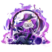 MrCoatRackChibi.png (1.29 MB) Mr. Coat Rack Chibi Artwork (WeChat)