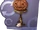 Pumpkin Headwear