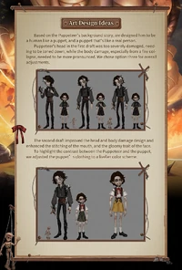 PuppeteerConceptNotes2