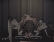 SoulWeaverSalute.gif (5.64 MB) Soul Weaver