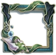 TheMindsEyeOceanWitchPortraitFrame