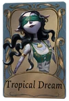 TropicalDream