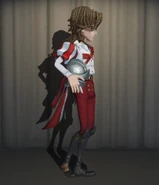 AsstKRight.png (283 KB) Asst K In-Game Model Right View