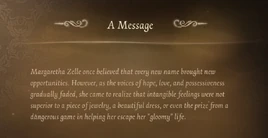 FemaleDancerLetter2024