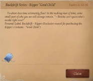 GoodChildletter.png (563 KB) Letter and label given to player after purchase