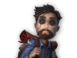 Explorador