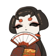 Official Emoji Pack Volume 2 (Weibo)