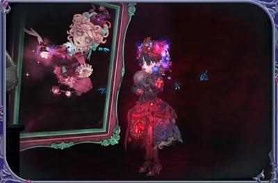 MissPomegranatePlateShowroom2