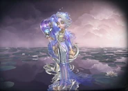 MnemosynesDreamFront.jpg (113 KB) Mnemosyne's Dream In-Game Model Front View.