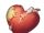 Throbbing Hearts
