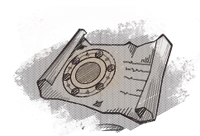 CastleBanquetMysteryIntroduction2