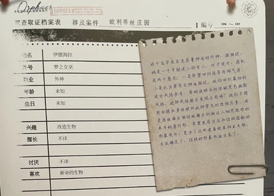 DreamWitchDesignNotesRBCN